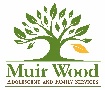 Dr.David Smith at Muir Wood