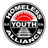 Homeless Youth Alliance San Francisco