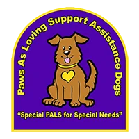 Paws As Loving Support (PALS)
