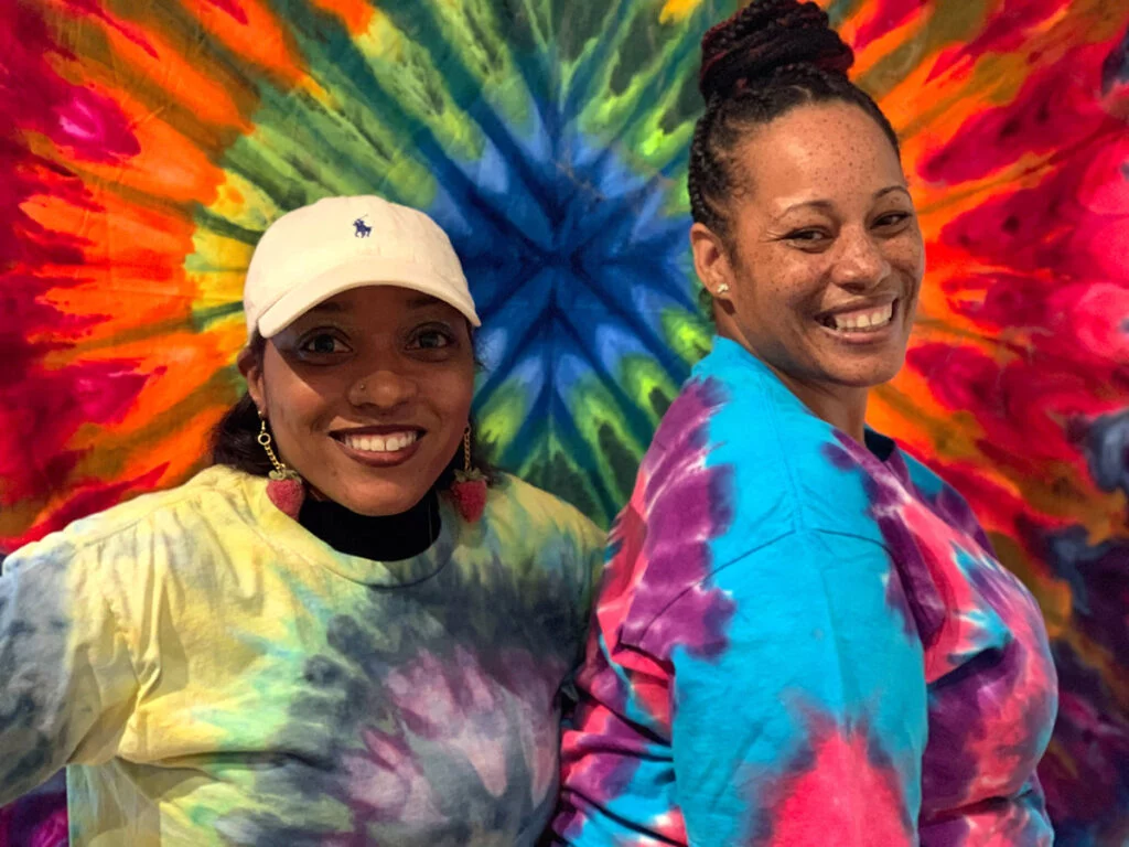 Colors Of Love Rehabilitation, San Francisco